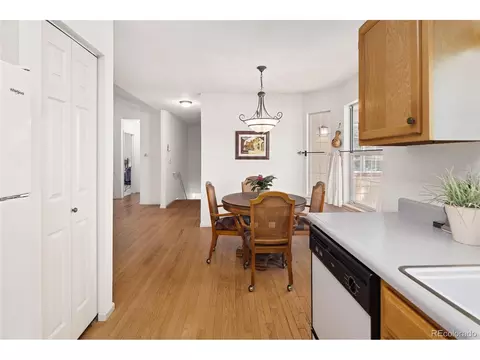1755 Iris St, Lakewood, CO 80215 photo 16