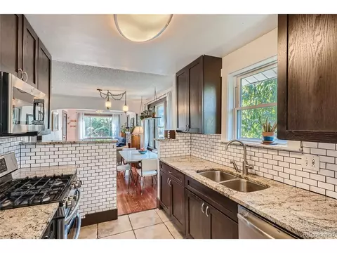 3535 N Race St, Denver, CO 80205 photo 14