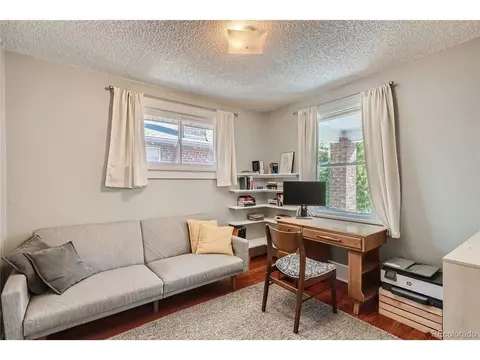 3535 N Race St, Denver, CO 80205 photo 9