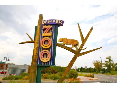 3535 N Race St, Denver, CO 80205 photo 31