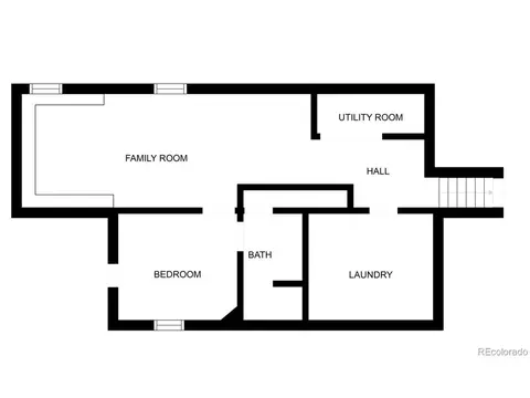 3535 N Race St, Denver, CO 80205 photo 27