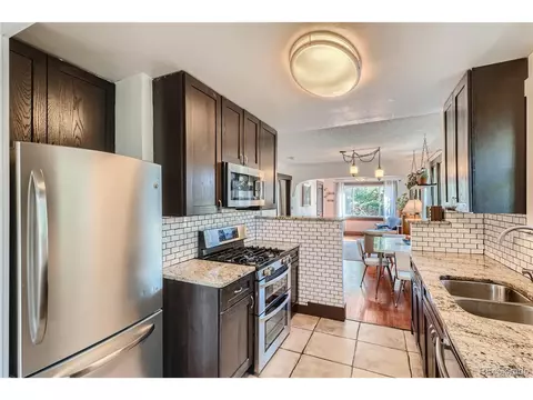 3535 N Race St, Denver, CO 80205 photo 15