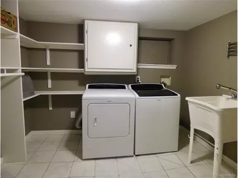 3535 N Race St, Denver, CO 80205 photo 17