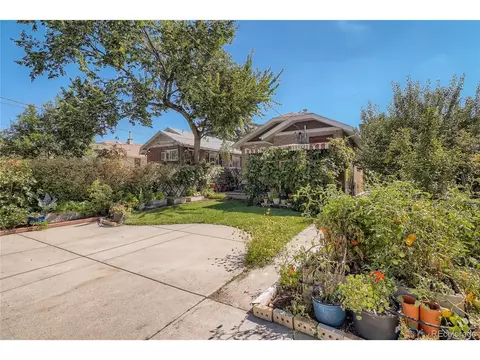 3535 N Race St, Denver, CO 80205 photo 24