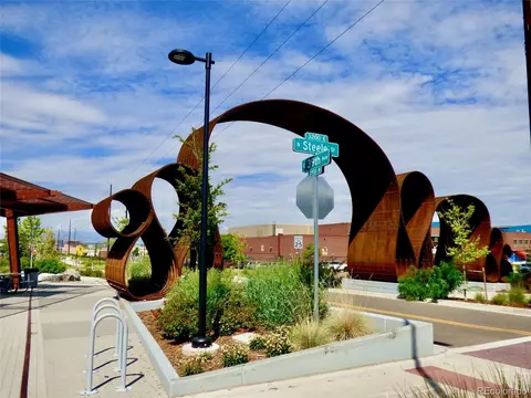 3535 N Race St, Denver, CO 80205 photo 35