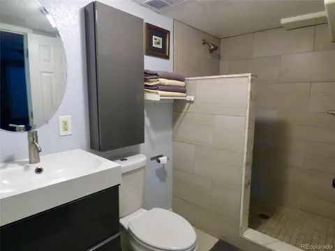 3535 N Race St, Denver, CO 80205 photo 19