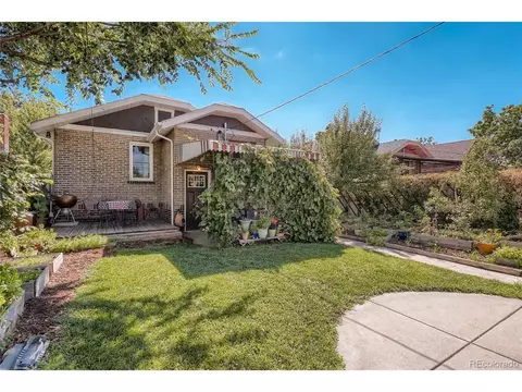 3535 N Race St, Denver, CO 80205 photo 25