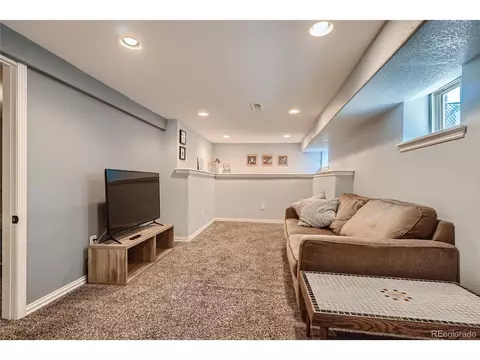 3535 N Race St, Denver, CO 80205 photo 20