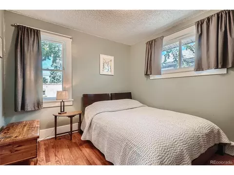 3535 N Race St, Denver, CO 80205 photo 12
