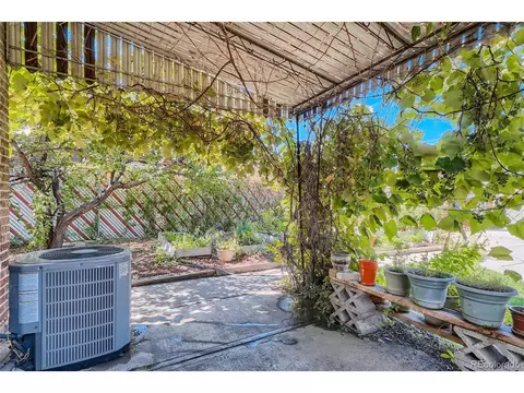 3535 N Race St, Denver, CO 80205 photo 22