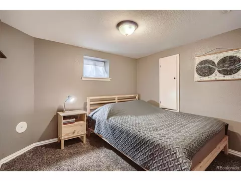 3535 N Race St, Denver, CO 80205 photo 18