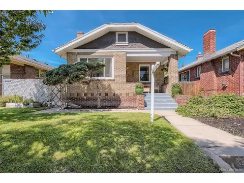 3535 N Race St, Denver, CO 80205 photo 2