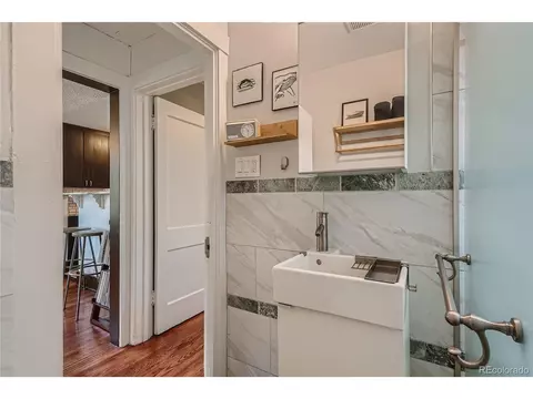 3535 N Race St, Denver, CO 80205 photo 11