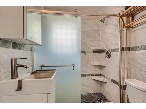 3535 N Race St, Denver, CO 80205 photo 10