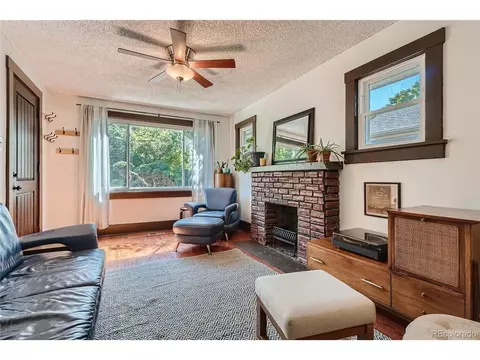 3535 N Race St, Denver, CO 80205 photo 6