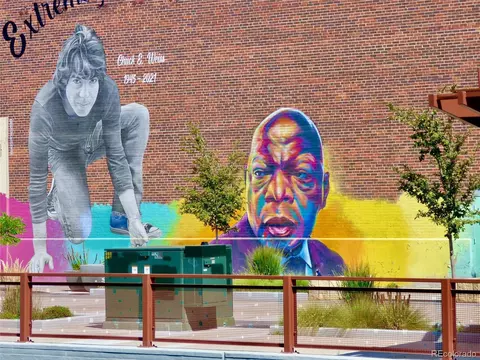 3535 N Race St, Denver, CO 80205 photo 38