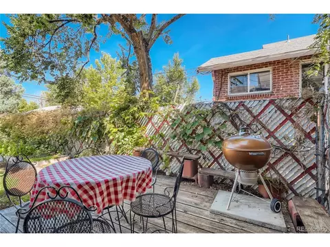 3535 N Race St, Denver, CO 80205 photo 21