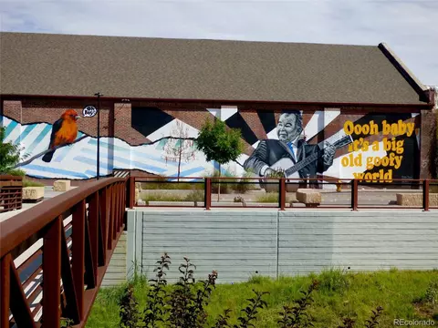 3535 N Race St, Denver, CO 80205 photo 37