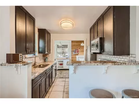 3535 N Race St, Denver, CO 80205 photo 16
