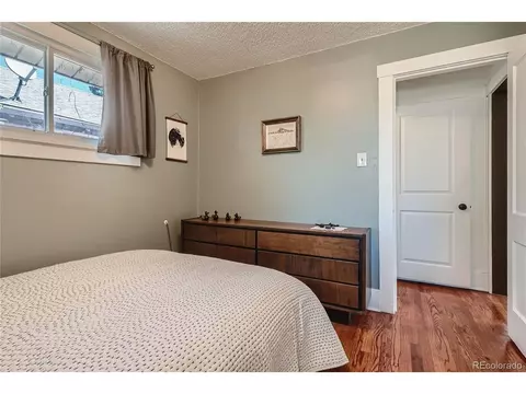 3535 N Race St, Denver, CO 80205 photo 13