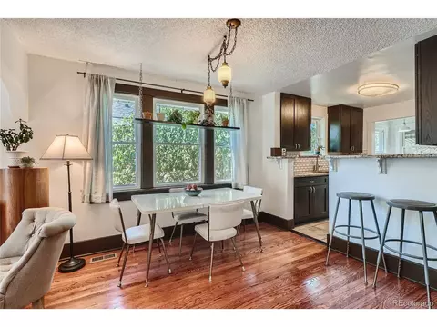 3535 N Race St, Denver, CO 80205 photo 8
