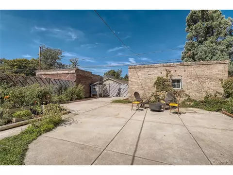 3535 N Race St, Denver, CO 80205 photo 23