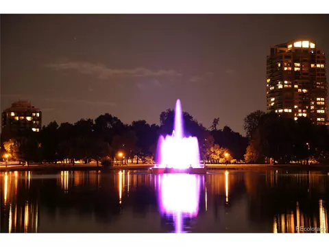 3535 N Race St, Denver, CO 80205 photo 32