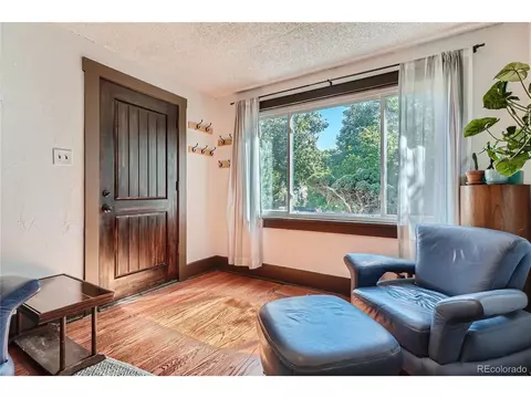 3535 N Race St, Denver, CO 80205 photo 5