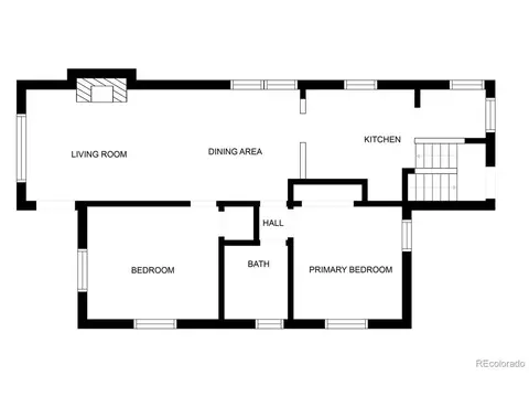 3535 N Race St, Denver, CO 80205 photo 26