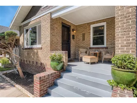 3535 N Race St, Denver, CO 80205 photo 4