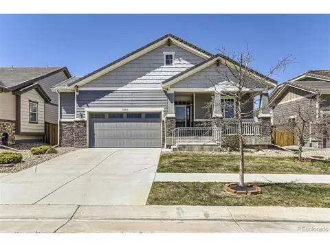 11457 Jasper St, Commerce City, CO 80022