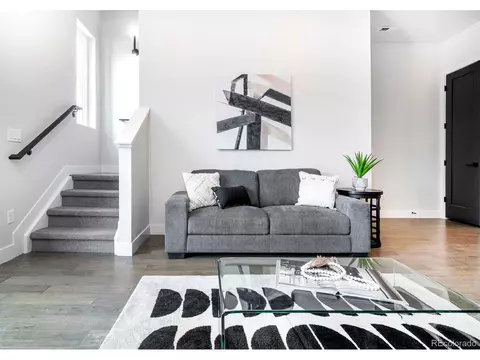 1287 N Stuart St, Denver, CO 80204 photo 18