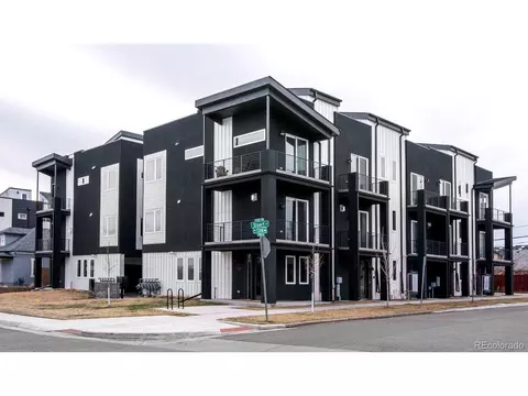 1287 N Stuart St, Denver, CO 80204 photo 1