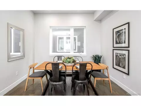 1287 N Stuart St, Denver, CO 80204 photo 11