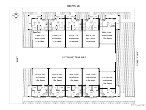 1287 N Stuart St, Denver, CO 80204 photo 40