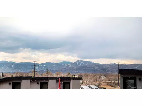 1287 N Stuart St, Denver, CO 80204 photo 34