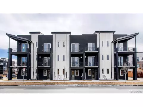 1287 N Stuart St, Denver, CO 80204 photo 2