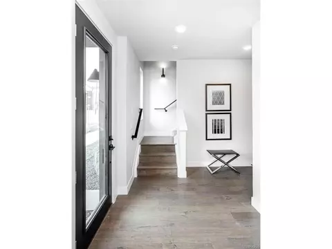1287 N Stuart St, Denver, CO 80204 photo 4
