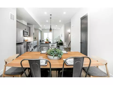 1287 N Stuart St, Denver, CO 80204 photo 12