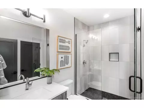1287 N Stuart St, Denver, CO 80204 photo 27