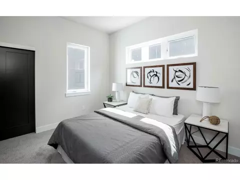 1287 N Stuart St, Denver, CO 80204 photo 25