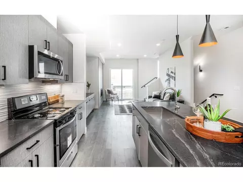 1287 N Stuart St, Denver, CO 80204 photo 13