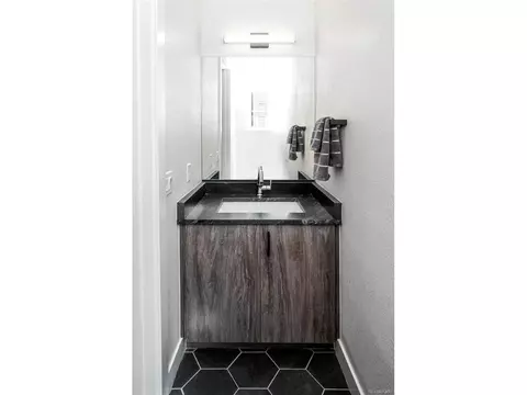 1287 N Stuart St, Denver, CO 80204 photo 19