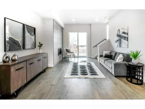 1287 N Stuart St, Denver, CO 80204 photo 14