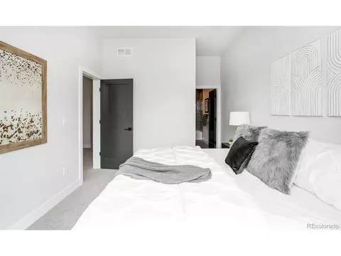 1287 N Stuart St, Denver, CO 80204 photo 22