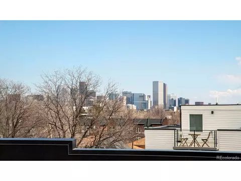 1287 N Stuart St, Denver, CO 80204 photo 33