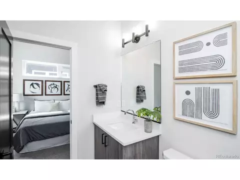 1287 N Stuart St, Denver, CO 80204 photo 26
