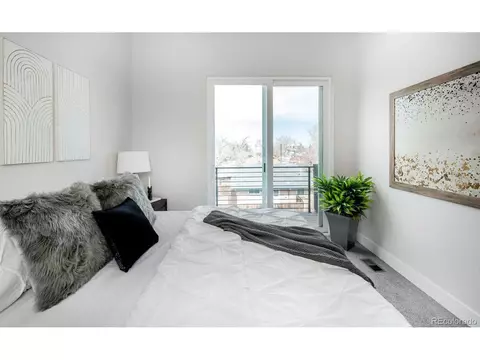 1287 N Stuart St, Denver, CO 80204 photo 21