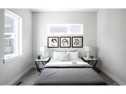 1287 N Stuart St, Denver, CO 80204 photo 24