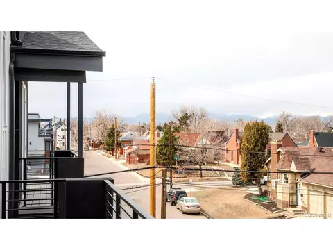 1287 N Stuart St, Denver, CO 80204 photo 29